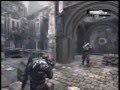 videos de xX BiOSc0p3  vs MRxSPIDER LOC