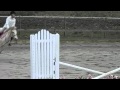 Lesson 2/8/12