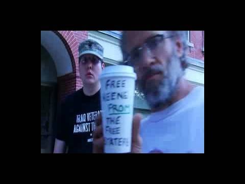 See video