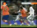 goles madrid-valencia narrados por la ser-merengue FOROCHE