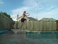 Accident Prone Pilot Part 1 Accident Prone Pilot Part 1