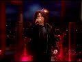 The Doors with Ian Astbury The Doors with Ian Astbury