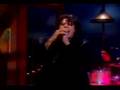 The Doors with Ian Astbury