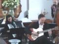 CrinCrin in Groningen curch van Breede (groningen)