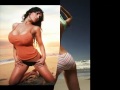 Bikini Sexy Girls Screensaver Http://www.screensavergift.com