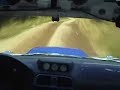 Eidskog Sprinten Jørgen Solberg og Stig Granheim Eidskog Sprinten Jørgen Solberg og Stig Granheim
