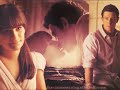 Click here to watch this video ~Heart a Break~{Season2} EP24