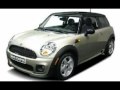 2010 MINI COOPER HARDTOP Littleton, CO