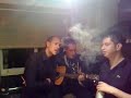The Charly Boyz - Jimmy