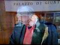 videos de STRAGE DI ERBA: Ergastolo a Olindo e Rosa