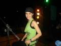Assistir ao v�deo