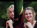 musique : tourner ma page
artiste : jennifer

diaporama photos sur les films et les apparitions le l'actrice fran�aise emmanuelle beart.