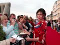 musique : tourner ma page
artiste : jennifer

diaporama photos sur les films et les apparitions le l'actrice fran�aise emmanuelle beart.