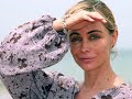 musique : tourner ma page
artiste : jennifer

diaporama photos sur les films et les apparitions le l'actrice fran�aise emmanuelle beart.