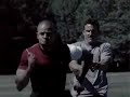 earn your ice time