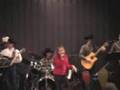 Stockyards-Opry-One-