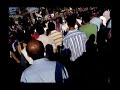 istanbul Kagithane 15.07.2007