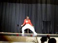 Video Girl mIX dANCE.AVI