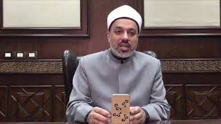 حكم فوائد البنوك؟