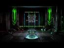 Supreme Commander Forged Alliance German End, Part 2 Aeon