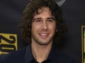 Josh Groban - My Heart Was Home Again
