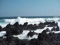Road to Hana, some scenery