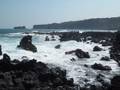 videos de Road to Hana, some scenery