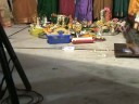 marrage of sunitha