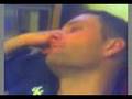 videos de wake up bruv