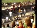 videos de Waubonsie Valley Homecoming 2008 Ft.  Xtreme  Dance Force
