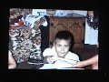 reports Camp Lejuene Toxic Water PART 1