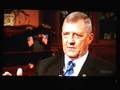 Dan Rather reports Camp Lejuene Toxic Water PART 1