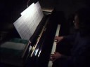 Jesu, Joy of Man's Desiring (Myra Hess Arr.)
