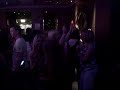 Gig Log Loughborough LLoyds Wetherspoons Part Two Gig Log Loughborough LLoyds Wetherspoons Part Two