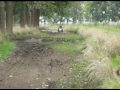 MOTOS ALTOTONGA 0001