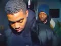 nas illmatic promo