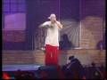Purple Pills (Live) (High Quality)