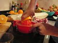 MASTERCHEF MASTERCHEF