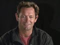 Jan Dekker, le chercheur d\ Jan Dekker, le chercheur d\