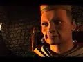 Age of Empires II: Age of Kings Intro Age of Empires II: Age of Kings Intro