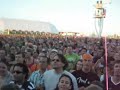 Estopa en Rock in Rio Madrid '08 by PakomeT