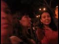 dj-jox-centro-cultural-espa-a-thevjs-lima-peru-parte-06-.html