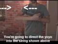 (1A) - Fake Banjo View Video