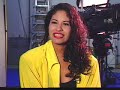 Selena Agree Shampoo Shoot