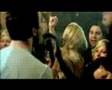 DEFCON King Of The World official video
