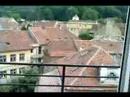Brasov Office Rental (Brandycat) White Mountain Rental