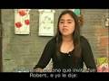 TESTIMONIO DE ANDRESSA BARRAGANA