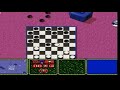 Tiny Troops: Toy World Level 1