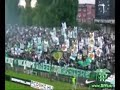 FTC - Halad�s 1-2 MK. I.f�lid?