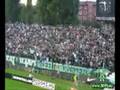 FTC - Haladás 1-2 MK. I.félidő